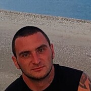  ,   , 35 ,   c 
