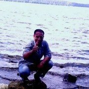 ���������� ������������, ���� ������� Roman, 47 ���, ������������ ��� ������, ����� � ���������, c�������� ���������