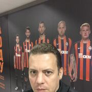 ���������� �������, ���� ������� �������, 45 ���, ������������ ��� ������, ����� � ���������, c�������� ���������, ���������