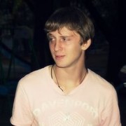  --,   , 35 ,   