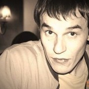 ���������� �������, ���� ������� �������, 40 ���, ������������ ��� ������, ����� � ���������, c�������� ���������