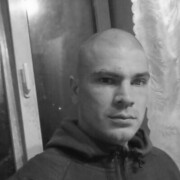 ���������� �����, ���� ������� ���������, 30 ���, ������������ ��� ������, ����� � ���������