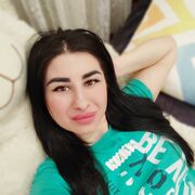  ,   Elizaveta, 33 ,     , c 