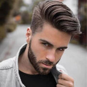  ,  Marwel, 27