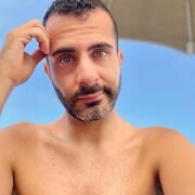 ���������� �������, ���� ������� ���������, 35 ���, ������������ ��� c�������� ���������, ���������