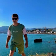 ���������� ���������, ���� ������� ������, 30 ���, ������������ ��� ������, ����� � ���������, c�������� ���������, ���������