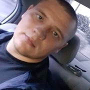 ���������� ��������, ���� ������� Klin, 31 ���, ������������ ��� ������, ����� � ���������, c�������� ���������