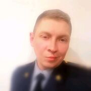  ,  , 37