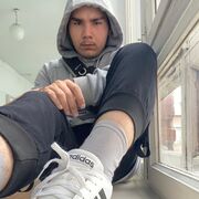  ,   , 22 ,   ,   , 