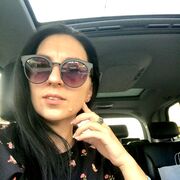 ���������� ������, ���� ������� �����, 36 ���, ������������ ��� ������, ����� � ���������, c�������� ���������