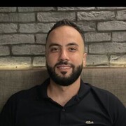 ���������� ���������, ���� ������� �����, 35 ���, ������������ ��� ������, ����� � ���������, c�������� ���������