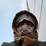  ,    , 39 ,   ,   , c , 