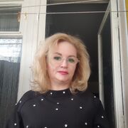  ,   , 48 ,   c 