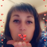 ���������� ���������, ���� ������� ����������, 41 ���, ������������ ��� c�������� ���������, ���������