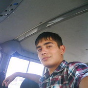 ���������� ����, ���� ������� �����, 33 ����, ������������ ��� ������, ����� � ���������, c�������� ���������