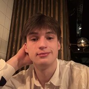  ,  , 21