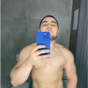 ���������� ������, ���� ������� ������, 34 ����, ������������ ��� ����� � ���������, c�������� ���������