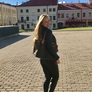 ���������� �����, ���� ������� Yuliya, 46 ���, ������������ ��� ������, ����� � ���������