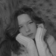  ,  , 19