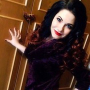 ���������� �������, ���� ������� ������, 30 ���, ������������ ��� ������, ����� � ���������, c�������� ���������