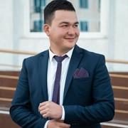 ���������� �������, ���� ������� Bek, 31 ���, ������������ ��� ������, ����� � ���������, c�������� ���������