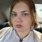 ���������� �����������, ���� ������� ��, 20 ���, ������������ ��� c�������� ���������