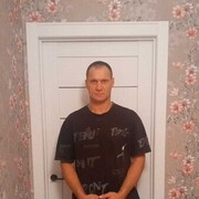  ,   , 45 ,   ,   