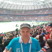 ���������� �����-���������, ���� ������� ������, 49 ���, ������������ ��� ������, ����� � ���������, c�������� ���������