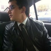  ,   Mark, 41 ,   ,   , c 