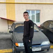  ,   , 31 ,   ,   , c 