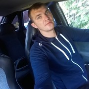 ���������� ������ �����, ���� ������� ����, 37 ���, ������������ ��� ������, ���������