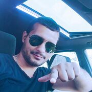 ���������� ������, ���� ������� ������, 35 ���, ������������ ��� ������, ����� � ���������