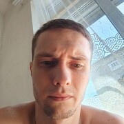  ,  , 28