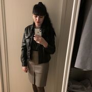  Akersberga,   , 37 ,   ,   , c 