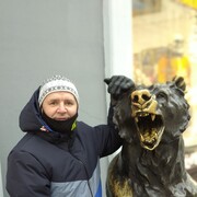 ���������� ������, ���� ������� ����������, 50 ���, ������������ ��� ������, ����� � ���������, c�������� ���������, ���������