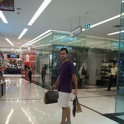 ���������� ������, ���� ������� Karen, 31 ���, ������������ ��� ������