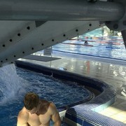 ���������� ����������, ������� ����, 32