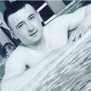 ���������� ������, ���� ������� �����, 32 ����, ������������ ��� ������, ����� � ���������