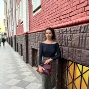 ���������� ��������, �������