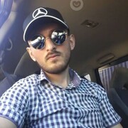  ,   , 28 ,  