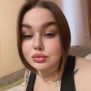 ���������� �������, ���������