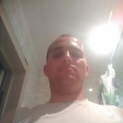  ,   , 34 ,   ,   , c 