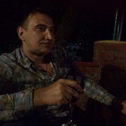 ���������� ������, ���� ������� ���������, 47 ���, ������������ ��� ������, ����� � ���������, c�������� ���������