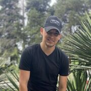 ���������� �������, ���� ������� ���������, 28 ���, ������������ ��� ������, ����� � ���������, c�������� ���������, ���������