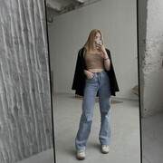  ,  , 22