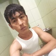  ,   Murod, 36 ,   