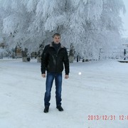  ,   Denis, 43 ,   ,   , c 