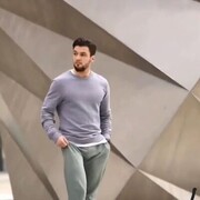 ���������� �����-���������, ���� ������� ���, 37 ���, ������������ ��� ������, ����� � ���������