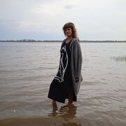  -,   , 40 ,     , c 
