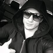 ���������� ������, ���� ������� ����, 32 ����, ������������ ��� ������, ����� � ���������